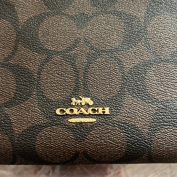 SOLD🐞🐞SOLD!!!!! - Picture 10 of 12